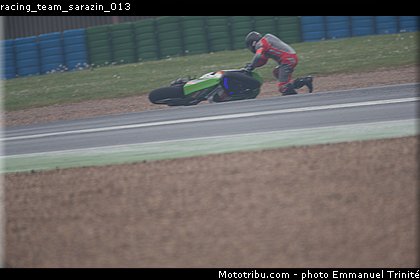 racing_team_sarazin_013.jpg
