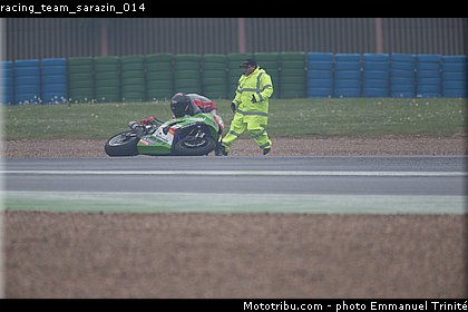 racing_team_sarazin_014.jpg