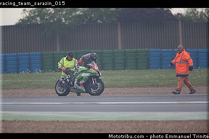 racing_team_sarazin_015.jpg