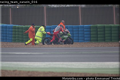 racing_team_sarazin_016.jpg