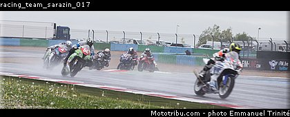 racing_team_sarazin_017.jpg