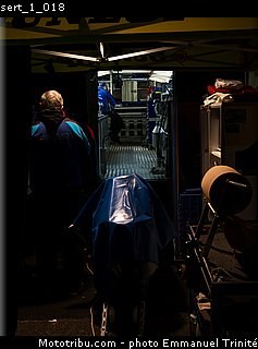 sert_1_018.jpg