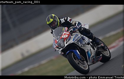 starteam_pam_racing_001.jpg