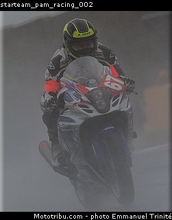 starteam_pam_racing_002.jpg