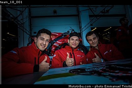 team_18_001.jpg
