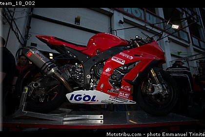 team_18_002.jpg