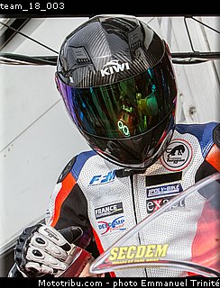 team_18_003.jpg