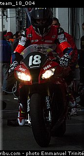 team_18_004.jpg