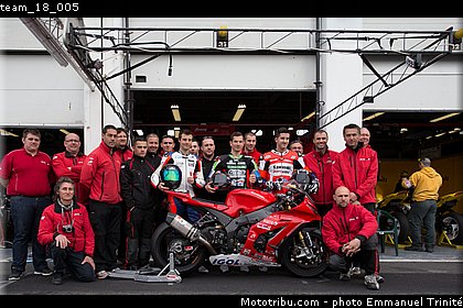 team_18_005.jpg