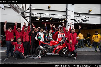team_18_006.jpg