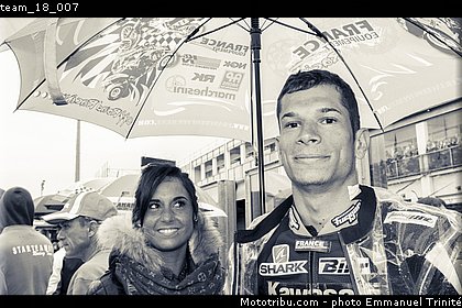 team_18_007.jpg