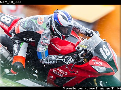 team_18_008.jpg