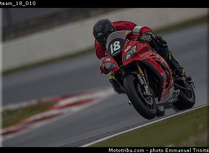 team_18_010.jpg