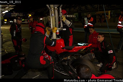 team_18_011.jpg