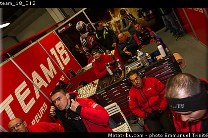 team_18_012.jpg