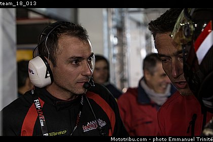 team_18_013.jpg