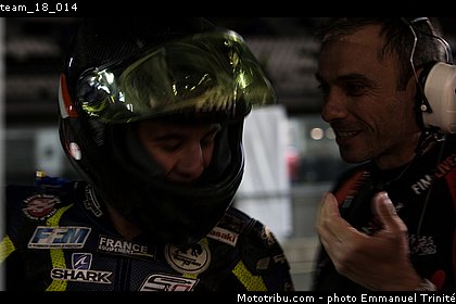 team_18_014.jpg