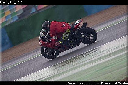 team_18_017.jpg