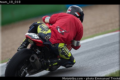 team_18_018.jpg