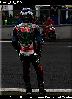 team_18_019.jpg