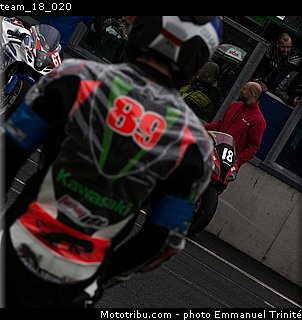 team_18_020.jpg