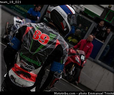 team_18_021.jpg