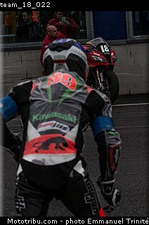 team_18_022.jpg
