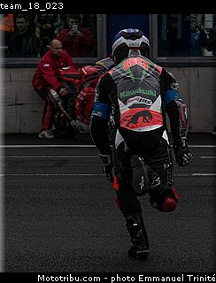 team_18_023.jpg
