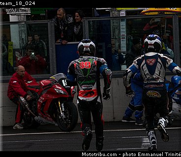 team_18_024.jpg