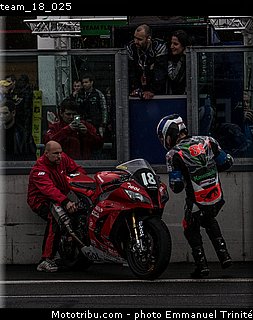 team_18_025.jpg