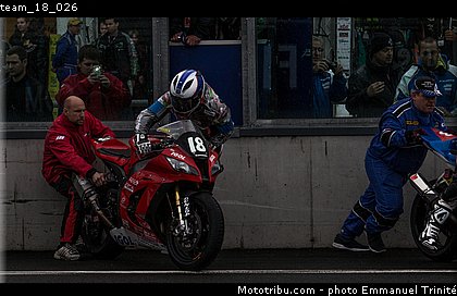 team_18_026.jpg