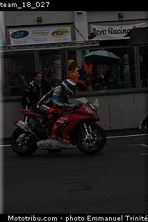 team_18_027.jpg
