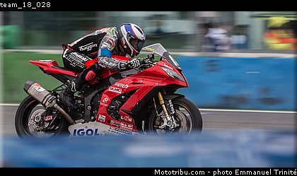 team_18_028.jpg