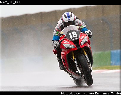 team_18_030.jpg