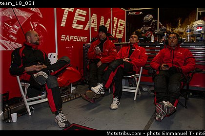 team_18_031.jpg