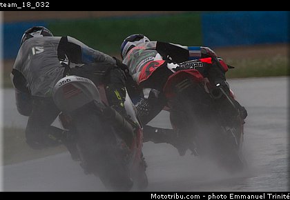 team_18_032.jpg