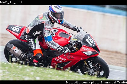 team_18_033.jpg
