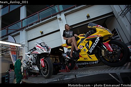 team_dunlop_001.jpg
