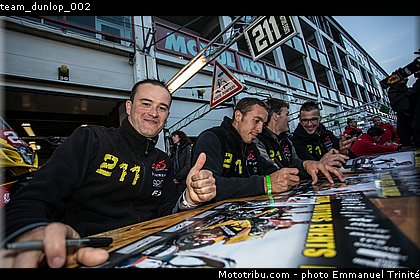 team_dunlop_002.jpg