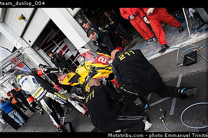 team_dunlop_004.jpg
