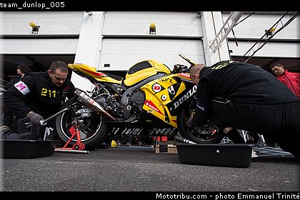 team_dunlop_005.jpg