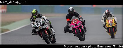 team_dunlop_006.jpg