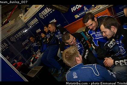 team_dunlop_007.jpg