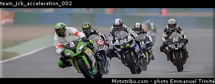 team_jcb_acceleration_002.jpg