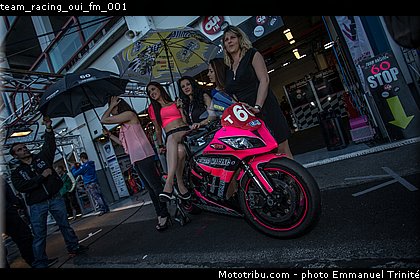 team_racing_oui_fm_001.jpg