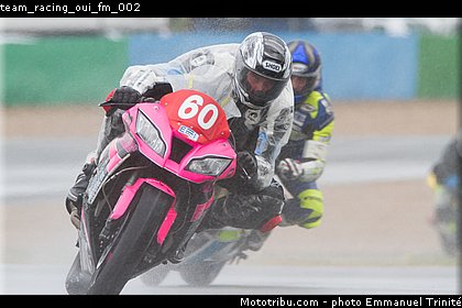 team_racing_oui_fm_002.jpg