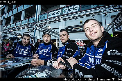 viltais_001.jpg