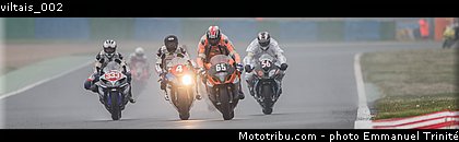 viltais_002.jpg