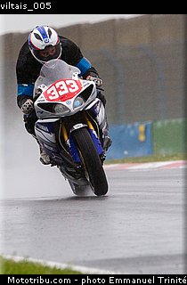 viltais_005.jpg