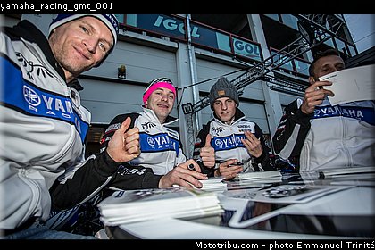 yamaha_racing_gmt_001.jpg